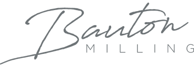 Bauton Milling